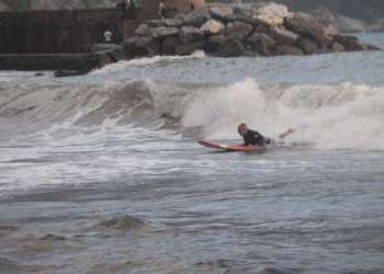 2_IMG_9206-dimensioni-grandi