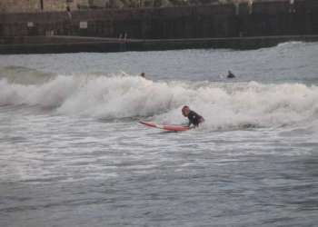 2_IMG_9208-dimensioni-grandi