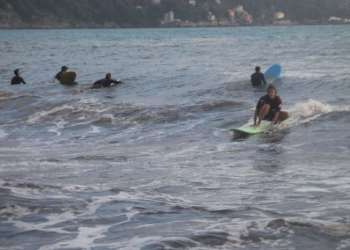 2_IMG_9209-dimensioni-grandi