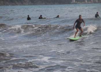 2_IMG_9211-dimensioni-grandi