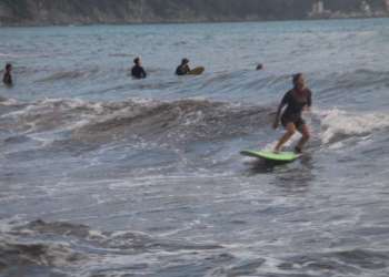 2_IMG_9212-dimensioni-grandi