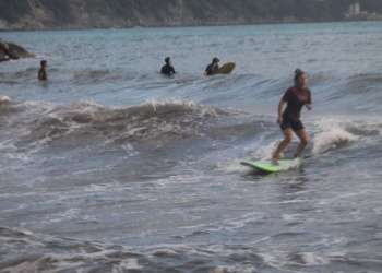 2_IMG_9213-dimensioni-grandi