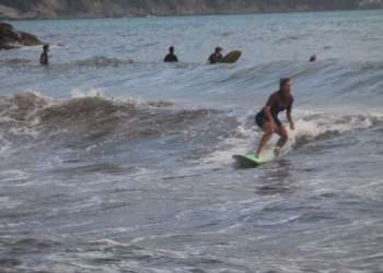 2_IMG_9214-dimensioni-grandi