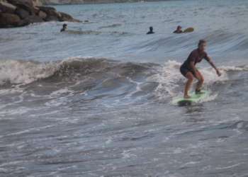 2_IMG_9216-dimensioni-grandi