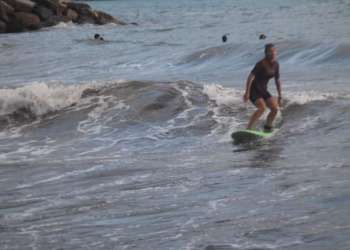 2_IMG_9217-dimensioni-grandi