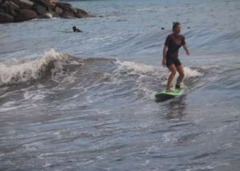 2_IMG_9218-dimensioni-grandi