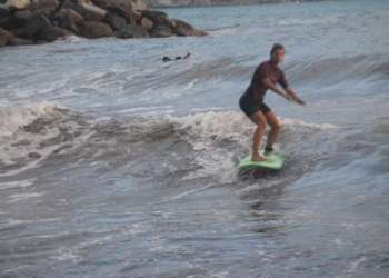 2_IMG_9220-dimensioni-grandi