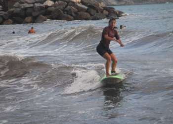 2_IMG_9223-dimensioni-grandi