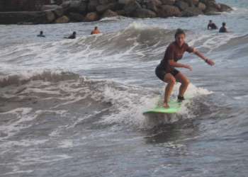 2_IMG_9224-dimensioni-grandi