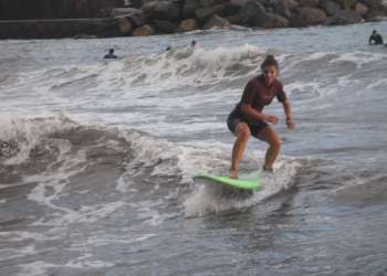 2_IMG_9225-dimensioni-grandi