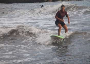 2_IMG_9226-dimensioni-grandi