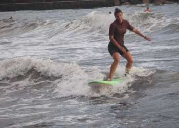 2_IMG_9227-dimensioni-grandi