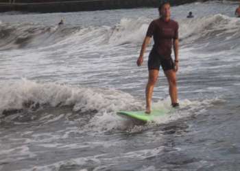 2_IMG_9228-dimensioni-grandi