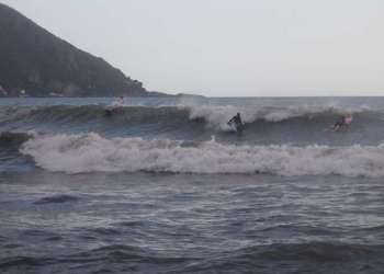 2_IMG_9229-dimensioni-grandi