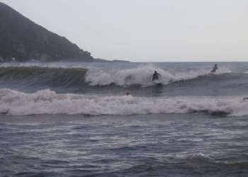 2_IMG_9231-dimensioni-grandi