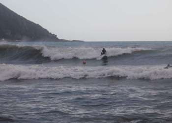 2_IMG_9232-dimensioni-grandi