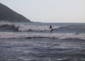 2_IMG_9233-dimensioni-grandi