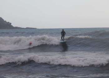 2_IMG_9235-dimensioni-grandi