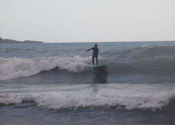 2_IMG_9236-dimensioni-grandi