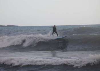 2_IMG_9237-dimensioni-grandi