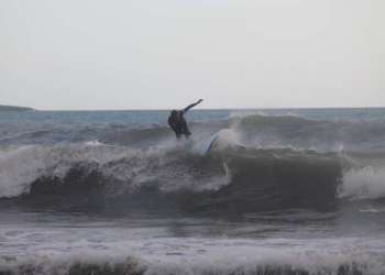 2_IMG_9239-dimensioni-grandi