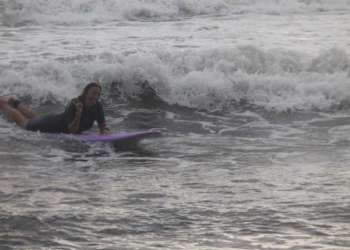 2_IMG_9242-dimensioni-grandi