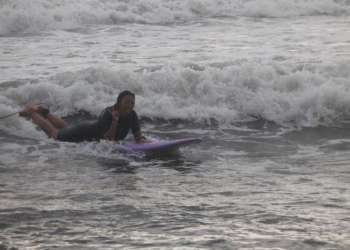 2_IMG_9243-dimensioni-grandi