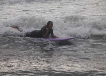 2_IMG_9245-dimensioni-grandi