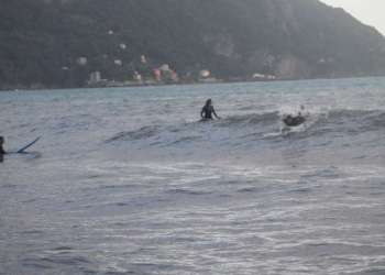 2_IMG_9247-dimensioni-grandi