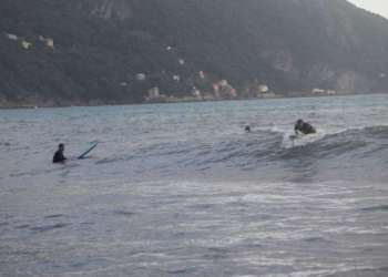 2_IMG_9249-dimensioni-grandi