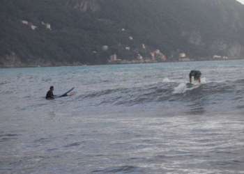 2_IMG_9250-dimensioni-grandi