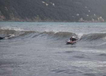 2_IMG_9251-dimensioni-grandi