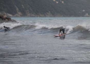 2_IMG_9253-dimensioni-grandi