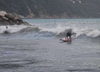 2_IMG_9254-dimensioni-grandi