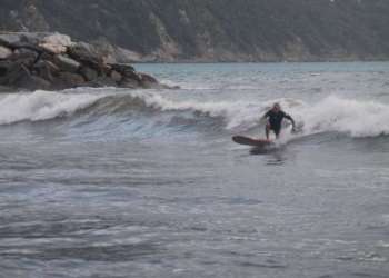 2_IMG_9255-dimensioni-grandi