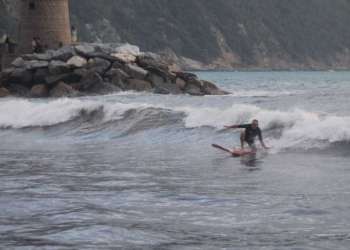 2_IMG_9257-dimensioni-grandi