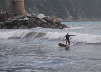 2_IMG_9258-dimensioni-grandi