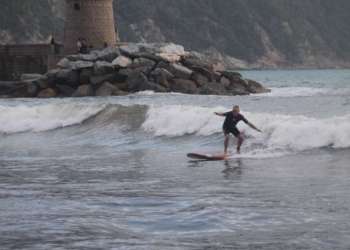 2_IMG_9259-dimensioni-grandi