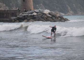 2_IMG_9260-dimensioni-grandi