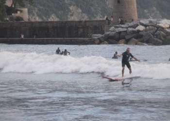 2_IMG_9262-dimensioni-grandi