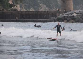 2_IMG_9263-dimensioni-grandi