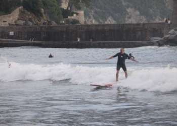 2_IMG_9264-dimensioni-grandi