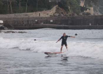 2_IMG_9266-dimensioni-grandi