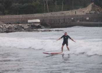 2_IMG_9267-dimensioni-grandi