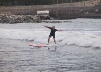 2_IMG_9268-dimensioni-grandi