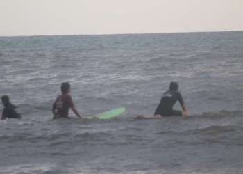 2_IMG_9270-dimensioni-grandi