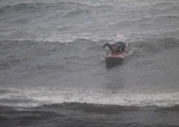 2_IMG_9272-dimensioni-grandi