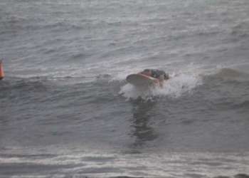 2_IMG_9274-dimensioni-grandi