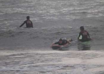 2_IMG_9275-dimensioni-grandi