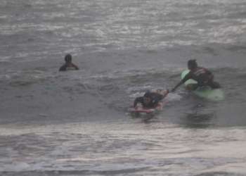 2_IMG_9276-dimensioni-grandi